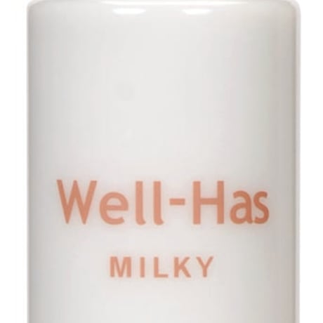 CATEGORY ホワイトリリー化粧品 | 九星気学風水と東洋医学のお店ー