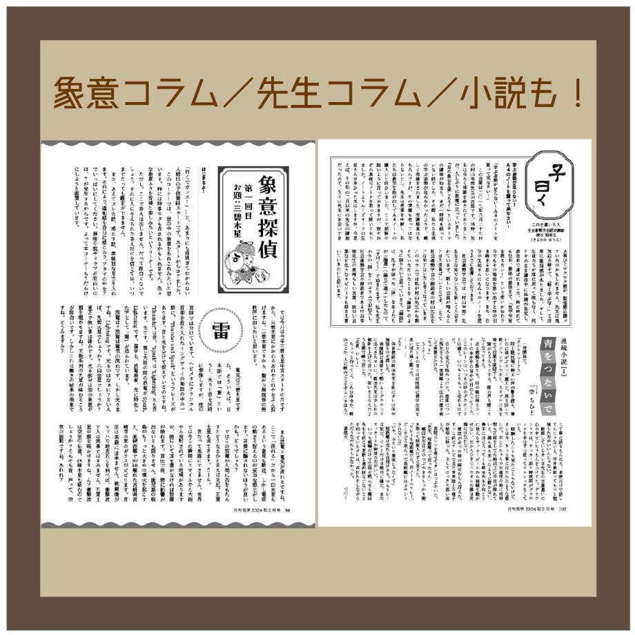 68f1ec7cae8e9e3c949808bd