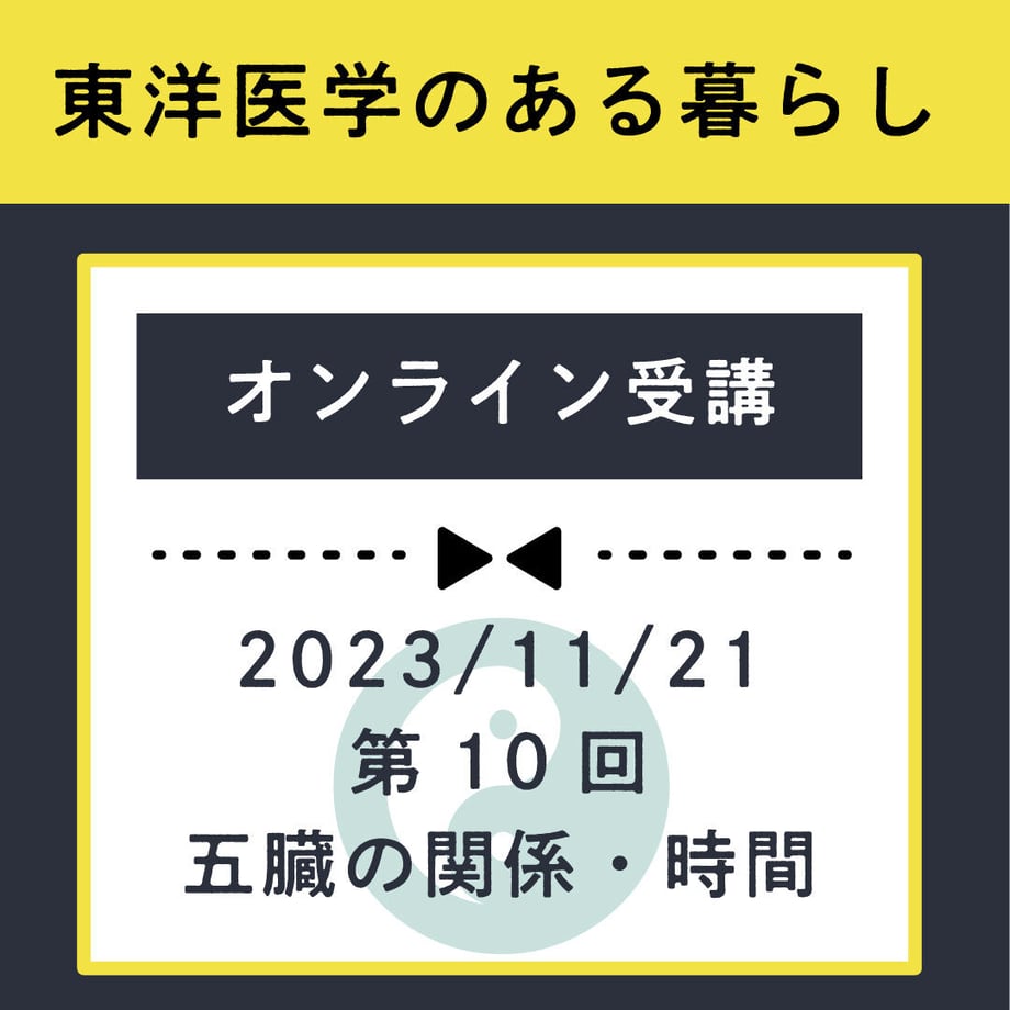 6530ef95827c02002ff2df57