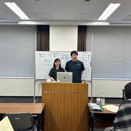 『2026年東洋医学のある暮らし』セミナー第6回（2026年7月14日)