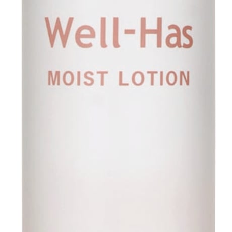 CATEGORY ホワイトリリー化粧品 | 九星気学風水と東洋医学のお店ー