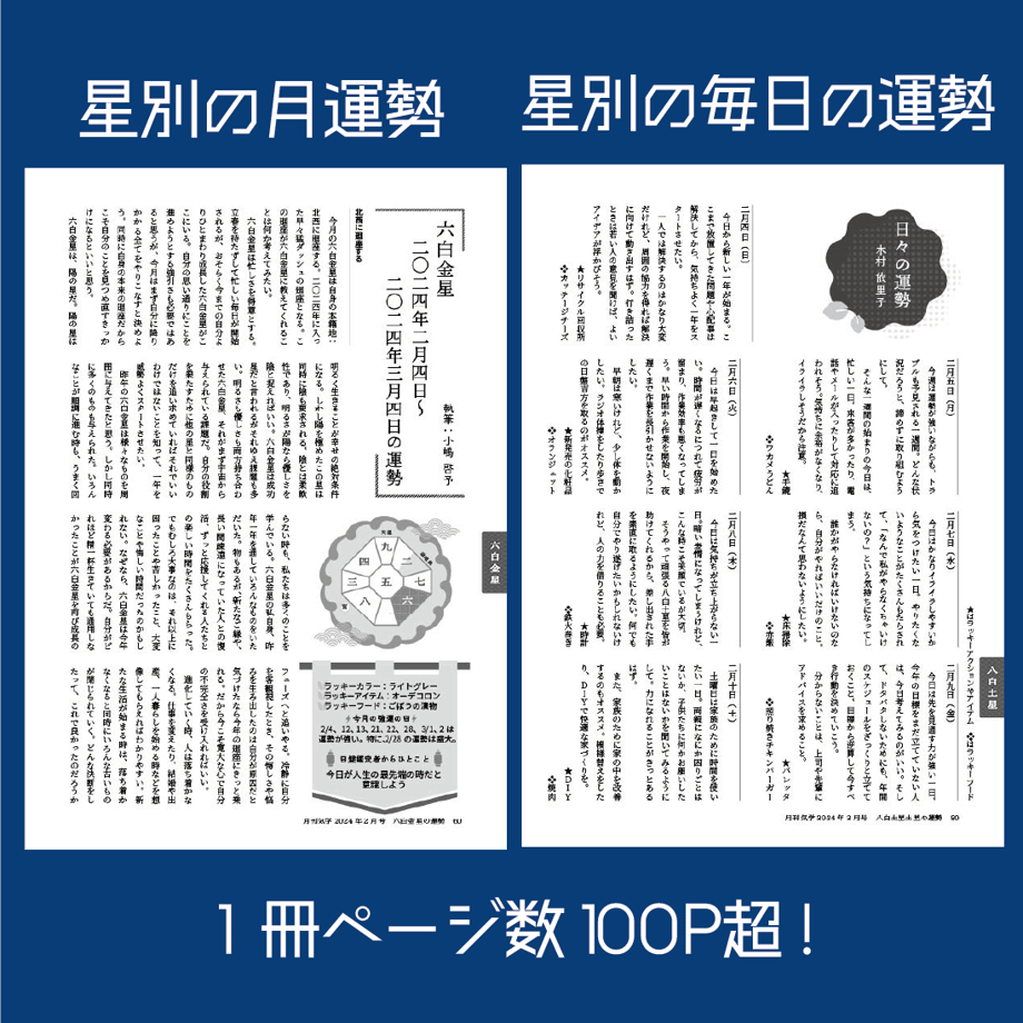 675e50afc0e0b804d7bb5f12