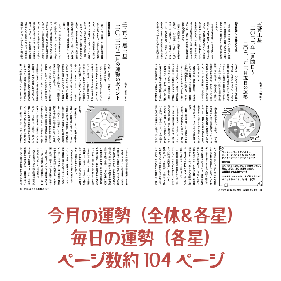 62ac47f60ebded7860cbfbfc