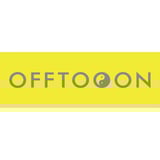 九星気学風水と東洋医学のお店ーOFFTOOONー