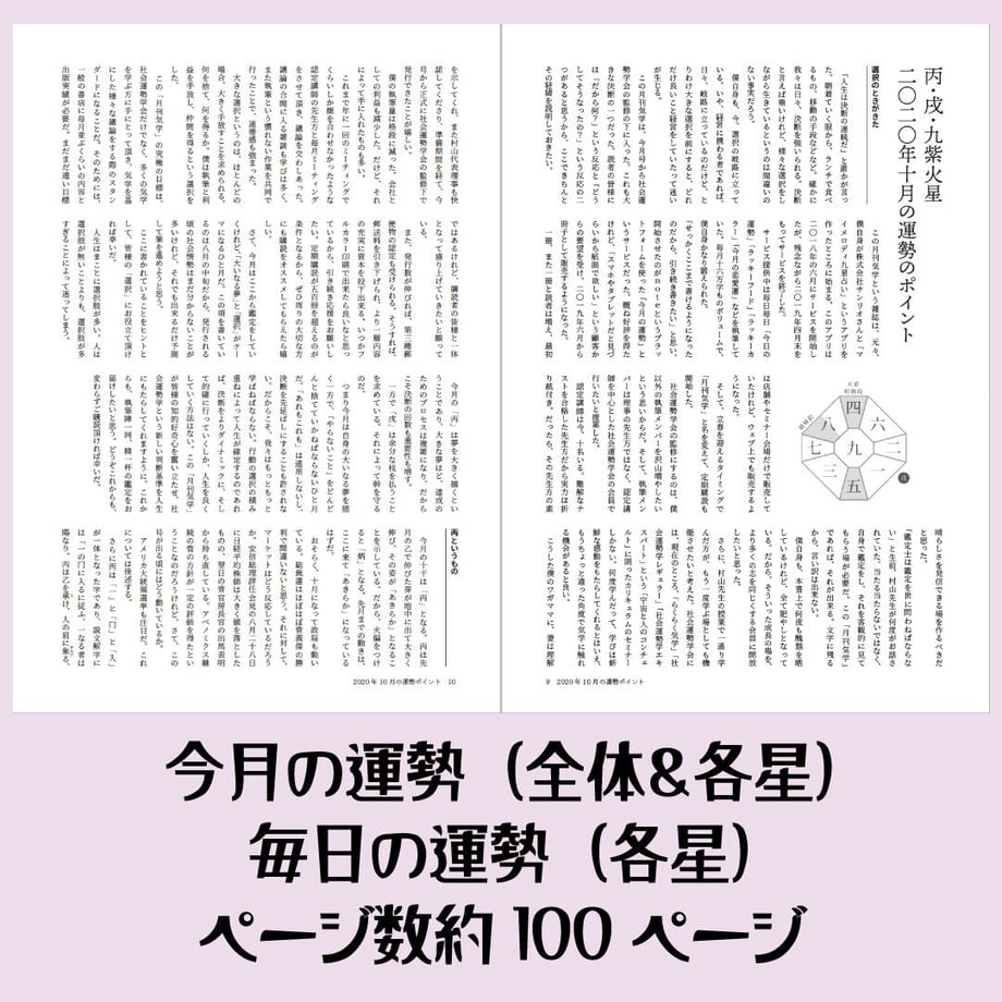 5f6040d593f6191abb7b5f64
