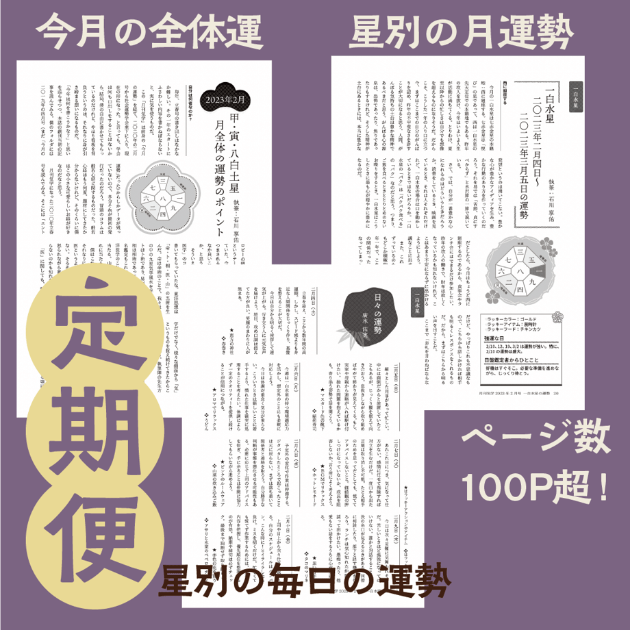 5def2072a551d53ff6ff5715