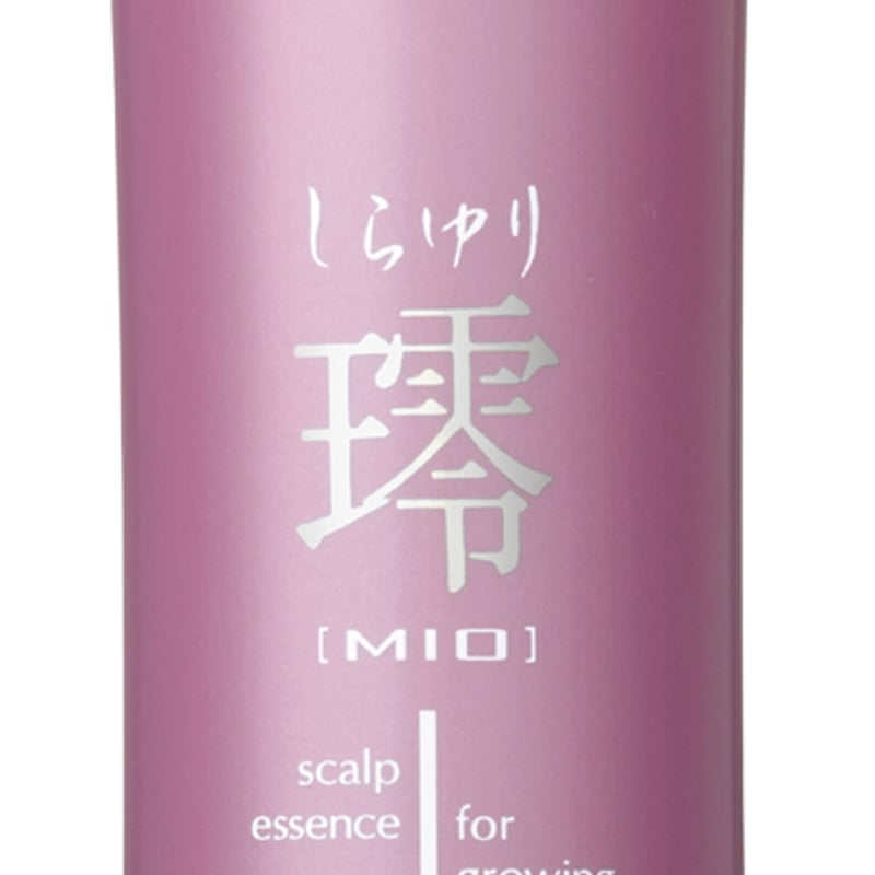 ユイリロ　ホワイトリリー ユリイロ ホワイトリリー 100ml｜Yahoo!フリマ（旧PayPayフリマ）