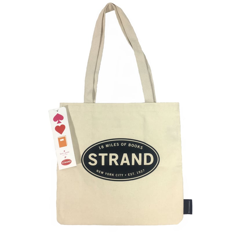 Kate spade book discount tote