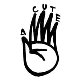 ACUTE artworks. OnlineStores