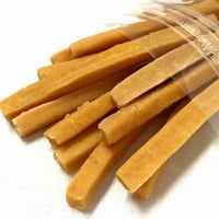 ヨーグルトスティック　60ｇ