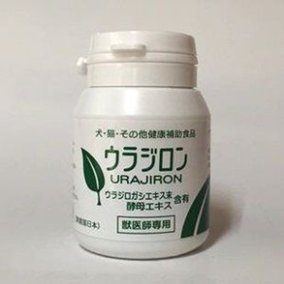 61bc55547398912b5cffc7a7