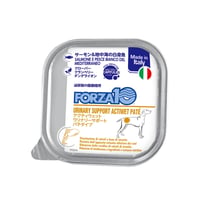 アクティウェット　ウリナリーサポートパテタイプ