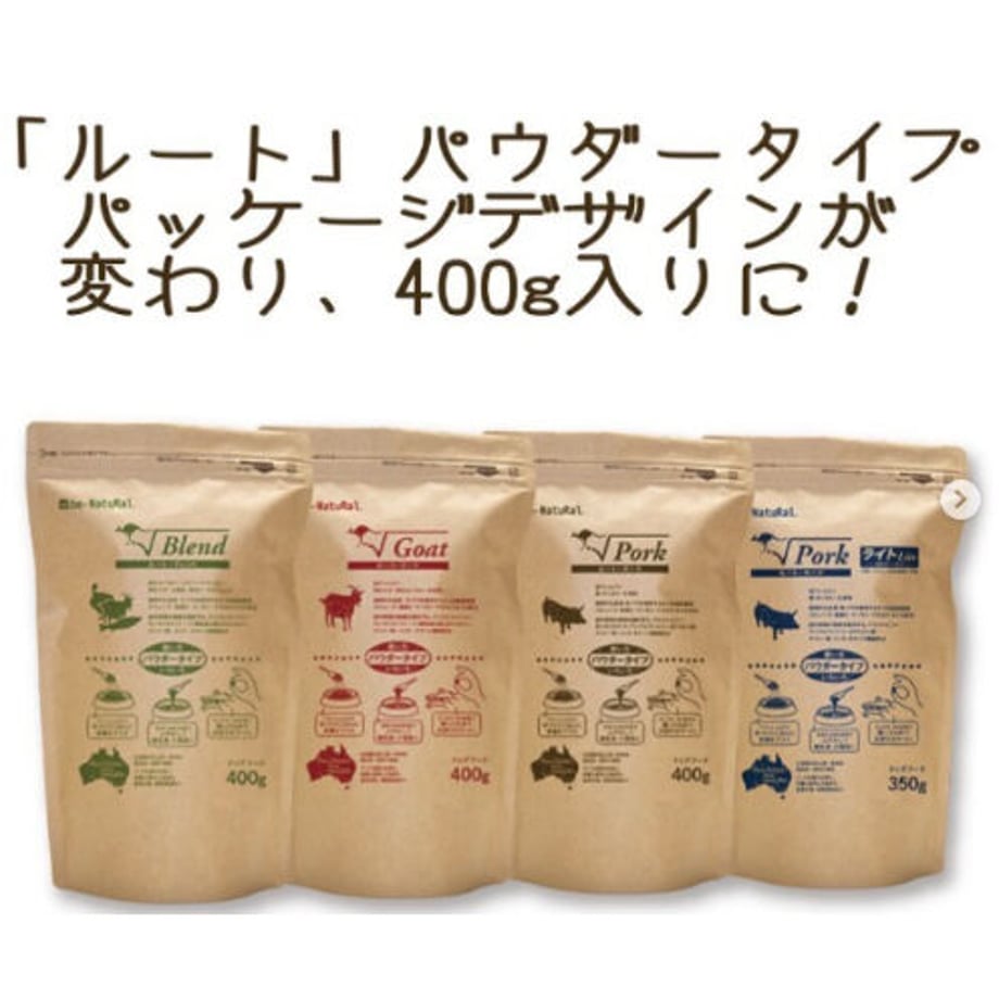 608b55afc9827a3d54628a9b
