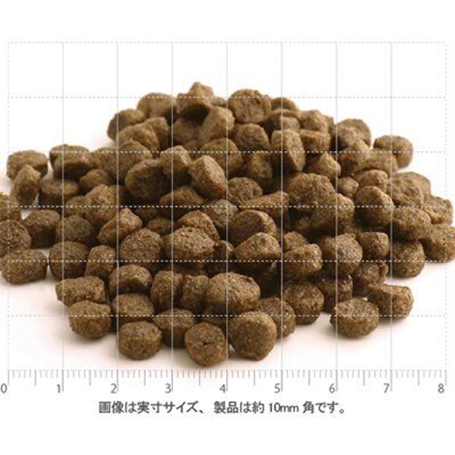 5ab05ccaef843f08f6000ca3