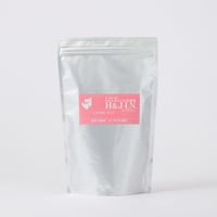 H&J　乳酸菌 人間用 450g入