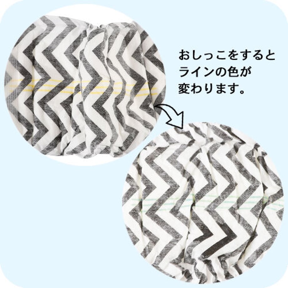 62f3b82723747f3c40c1dcaa