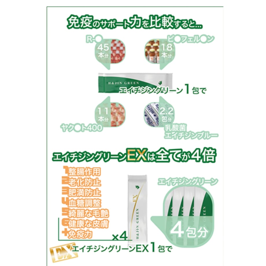 5f63ae0507e16314b811b845
