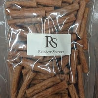 ラム肉　ジャーキーカット 　180ｇ