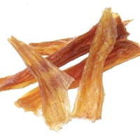 【無添加】馬背すじ　50ｇ