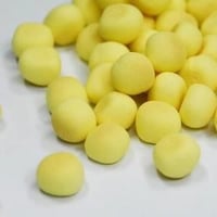 さつまいもボーロ　60ｇ
