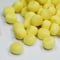 さつまいもボーロ　60ｇ