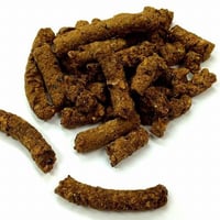 ミートビッツ  250ｇ