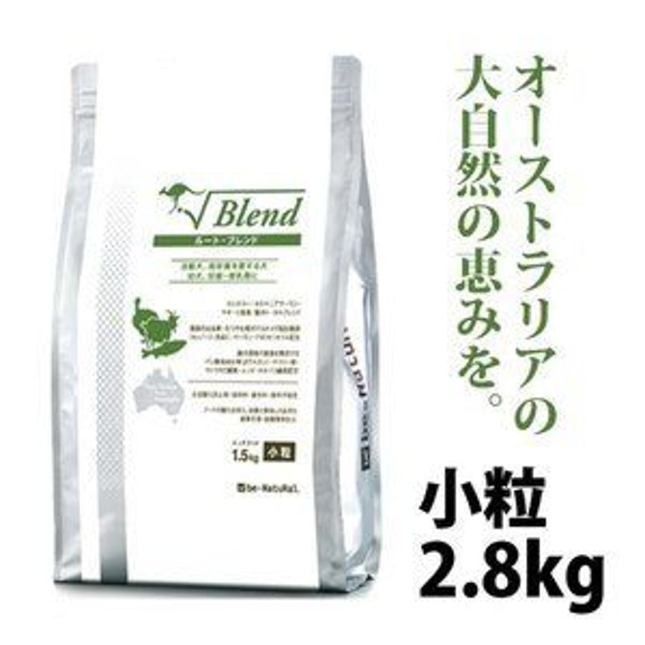 5d2c83b30838292bf38291de