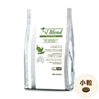 ビィ　ルート・ブレンド小粒　1.5㎏