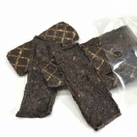 【無添加】カンガルー肉ステーキ　40ｇ