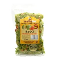 ドライ野菜　ミックス