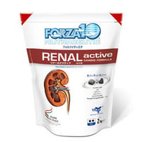フォルツァ　リナールアクティブ　（腎臓）　2kg