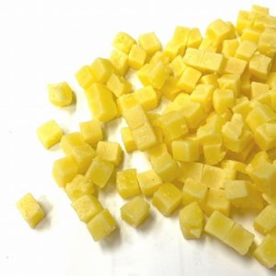 6886fe2562289b3c05fccabe