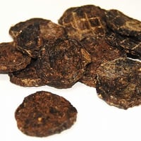 【無添加】馬肉コイン　40ｇ