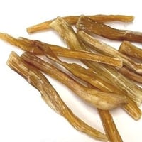【無添加】モンゴル産　馬アキレス（中）　50ｇ