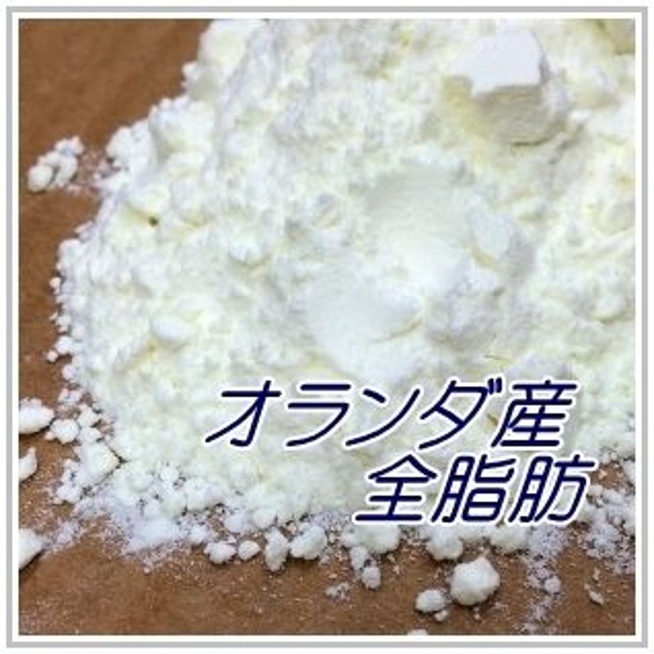 5df87e85ac68df5d1d146369