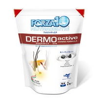 フォルツァ　デルモアクティブ（皮膚）　2kg