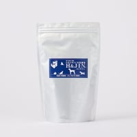 H&J　乳酸菌 動物用 450g入