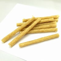 無添加デンタルガム　１０本入り