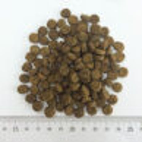FirstMate オーストラリアンラム・スモールバイツ（小粒）1kg