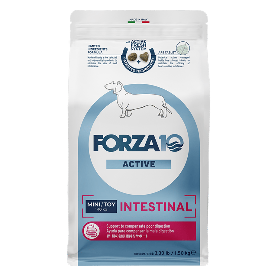 688304f2c99430355376097d
