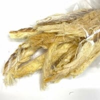 むしりタラ　30ｇ