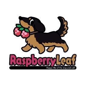 RaspberryLeaf　ペットフード相談所