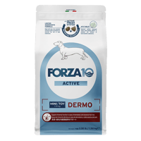Dermo Active デルモ アクティブ