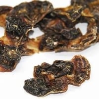 砂肝（無添加）70g