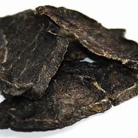 【無添加】馬肉スライス　45ｇ