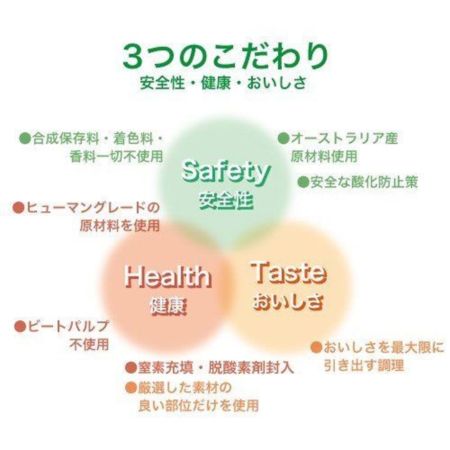 5d648ba7c8084f562c9041b9