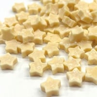 星チーズ　50ｇ