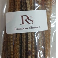 国産うなぎボーン　70ｇ