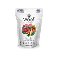 ＷＯＯＦフリーズドライ 　ラム　50g