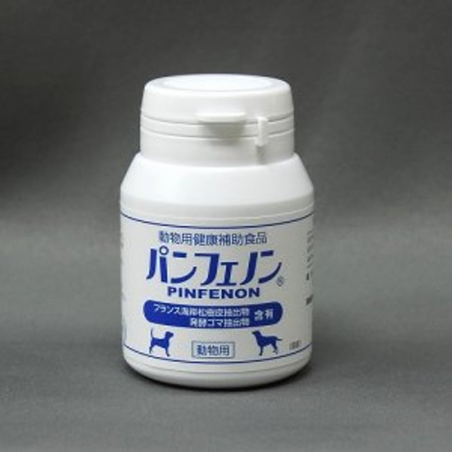 68870726a12191d8cd7dd2bf